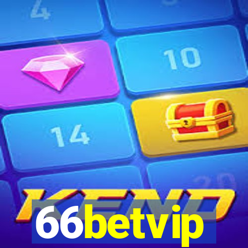 66betvip