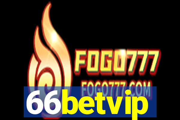 66betvip