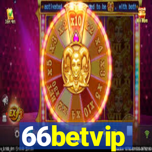 66betvip