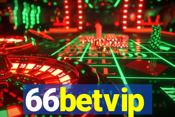 66betvip