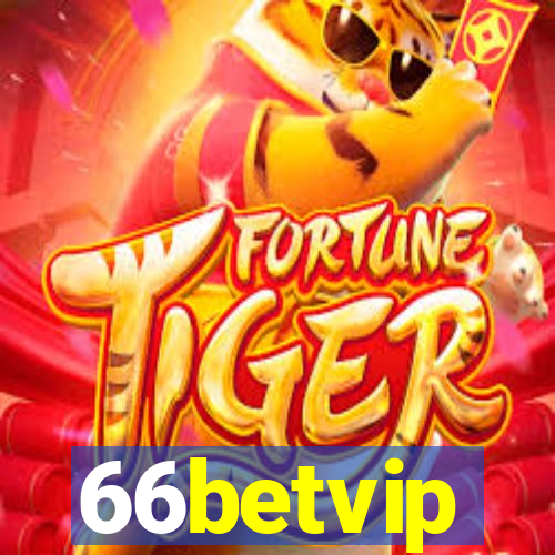 66betvip