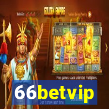 66betvip