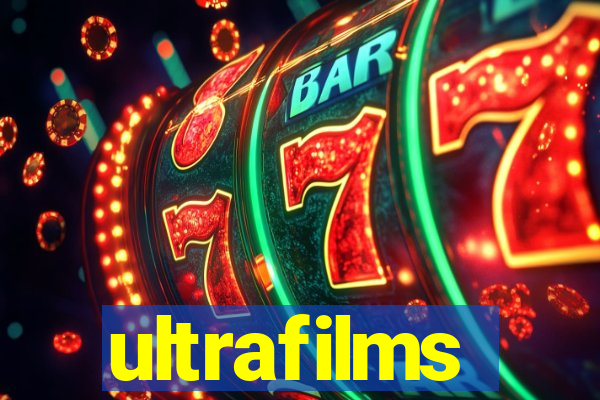 ultrafilms