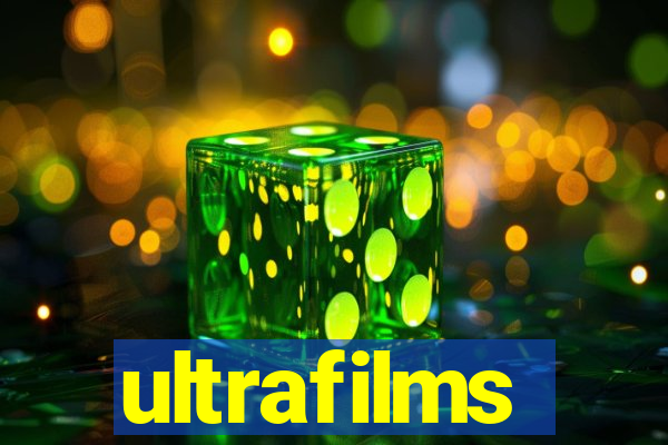 ultrafilms