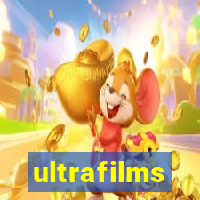 ultrafilms