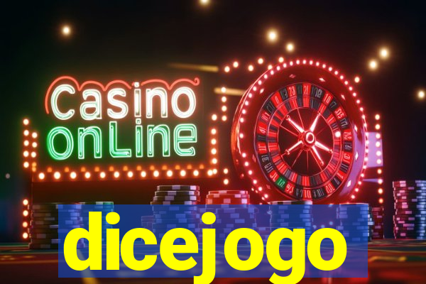 dicejogo