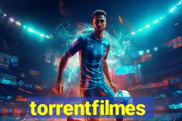 torrentfilmes