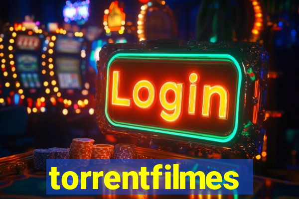 torrentfilmes