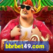 bbrbet49.com