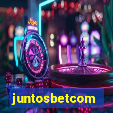 juntosbetcom