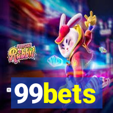 99bets