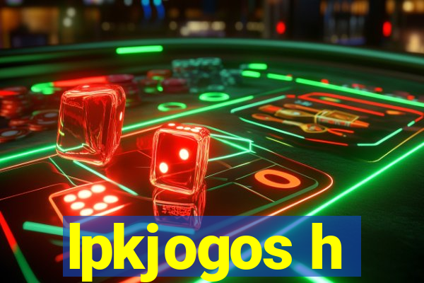 lpkjogos h