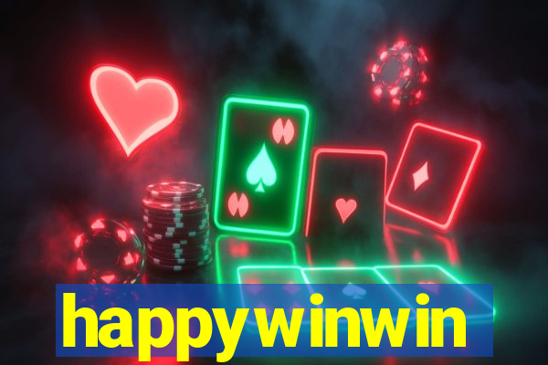 happywinwin