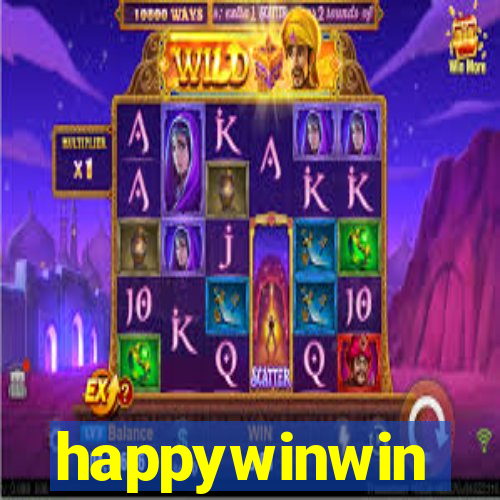 happywinwin
