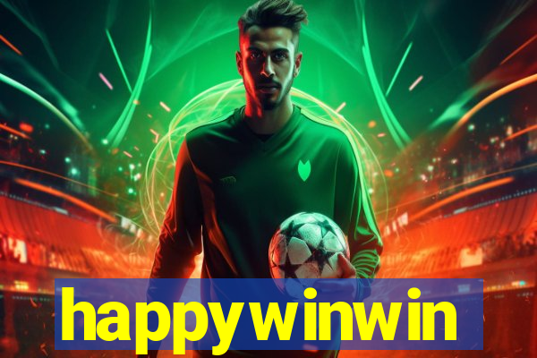 happywinwin