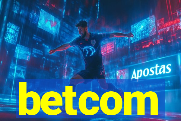 betcom