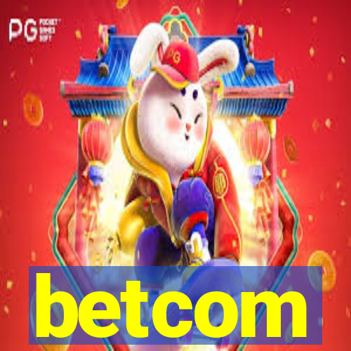 betcom
