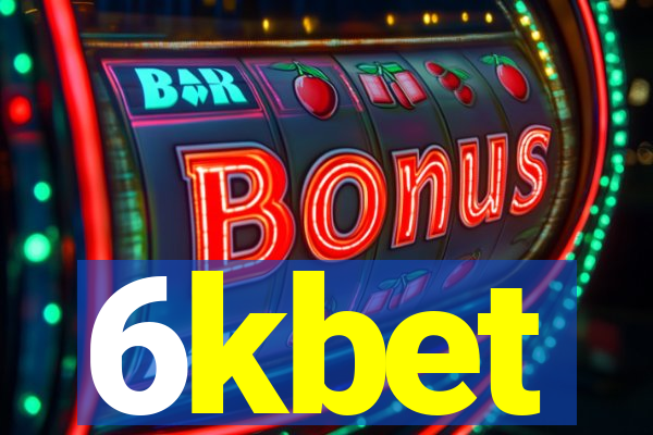 6kbet