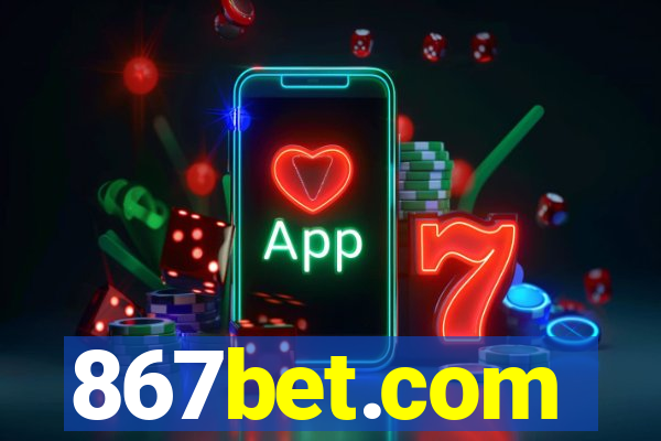 867bet.com