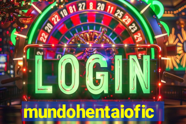 mundohentaioficial