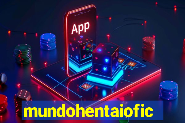 mundohentaioficial