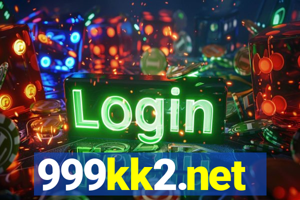 999kk2.net