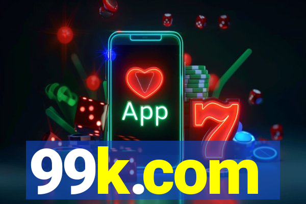 99k.com