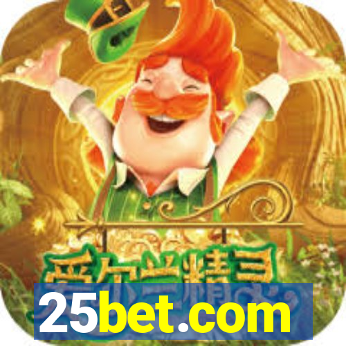 25bet.com
