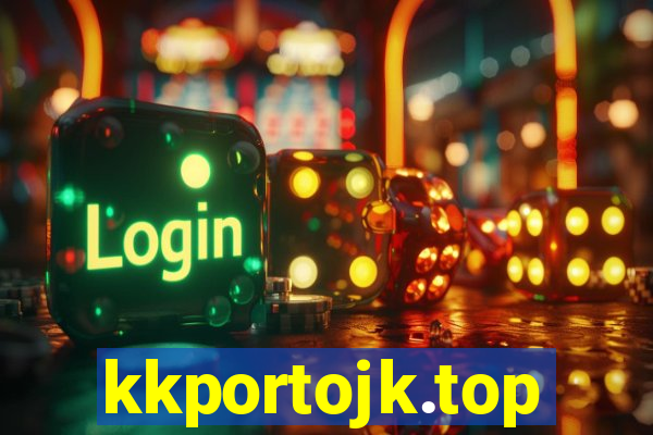 kkportojk.top