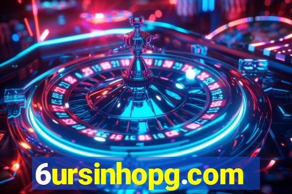 6ursinhopg.com