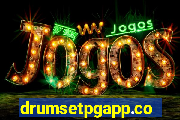 drumsetpgapp.com