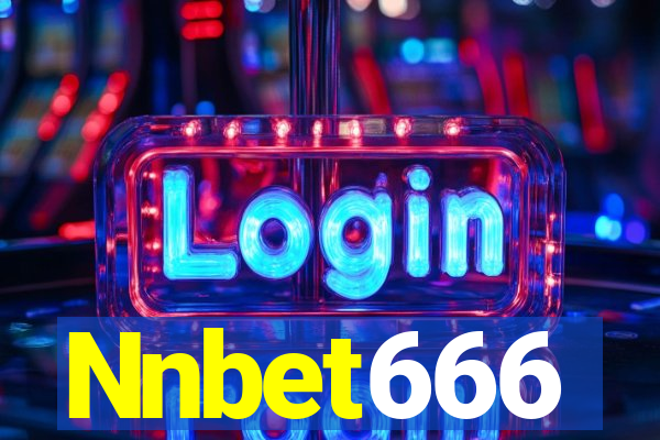 Nnbet666