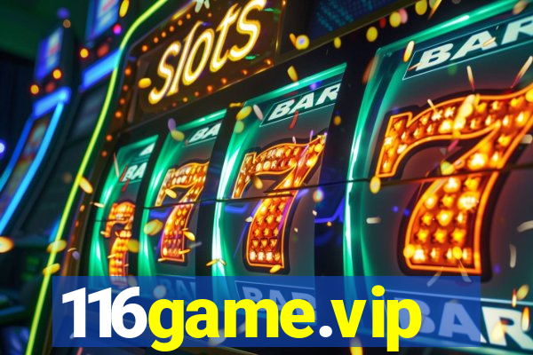 116game.vip