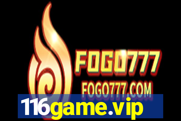 116game.vip