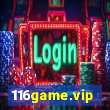 116game.vip