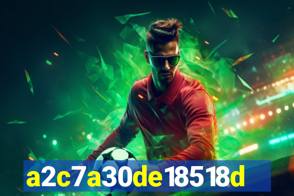 9096 bet
