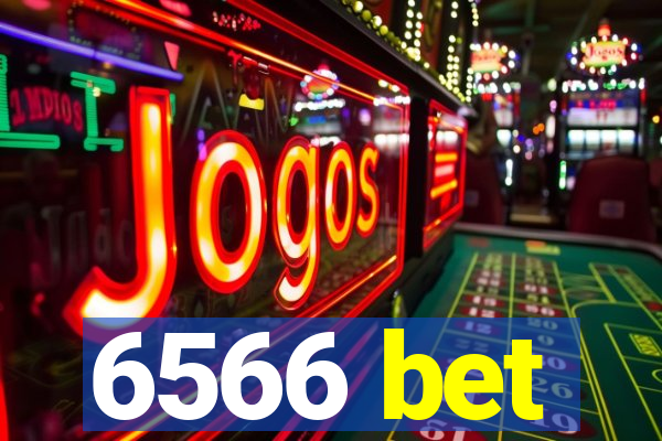 6566 bet