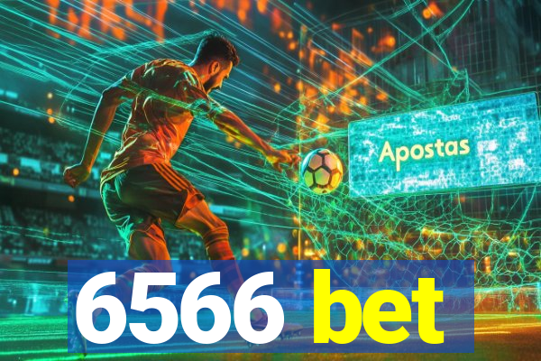 6566 bet