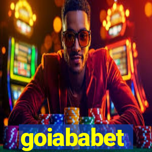 goiababet