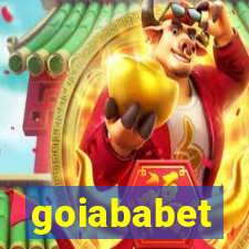 goiababet