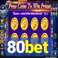 80bet