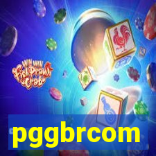 pggbrcom