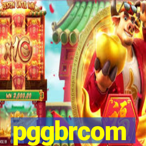 pggbrcom