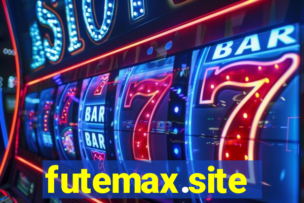 futemax.site