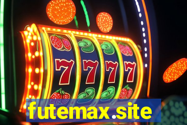 futemax.site