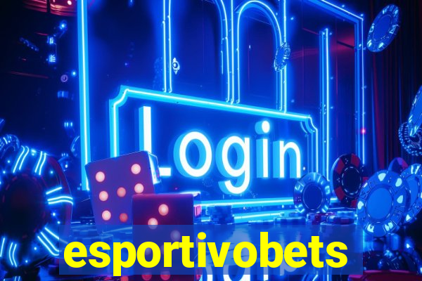 esportivobets
