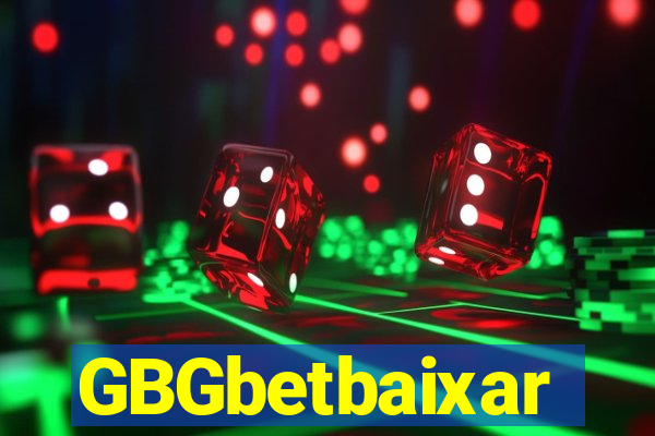 GBGbetbaixar