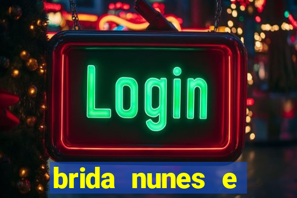 brida nunes e medico xxx