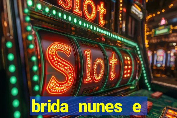 brida nunes e medico xxx