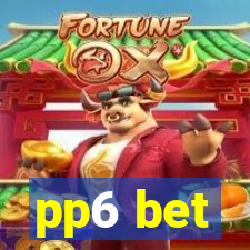 5567